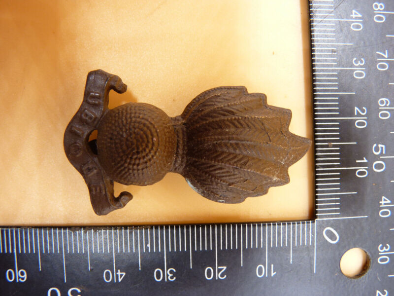 British Army Cap Badge - Royal Artillery - The Militaria Shop