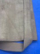 WW2 British Army / RAF 37 Pattern Webbing Water Bottle Carrier Harness 1945 Date - The Militaria Shop