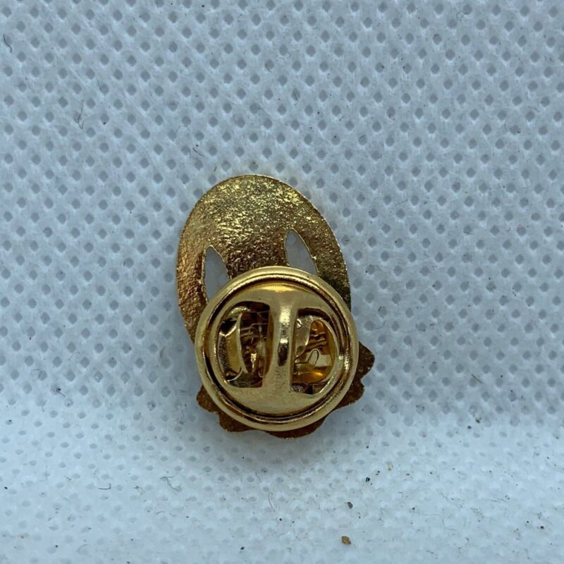 Queen's Lancashire Regt - NEW British Army Military Cap/Tie/Lapel Pin Badge - The Militaria Shop