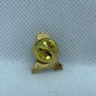 Labor Corps - NEW British Army Military Cap/Tie/Lapel Pin Badge #108 - The Militaria Shop