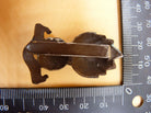 British Army Cap Badge - Royal Artillery - The Militaria Shop