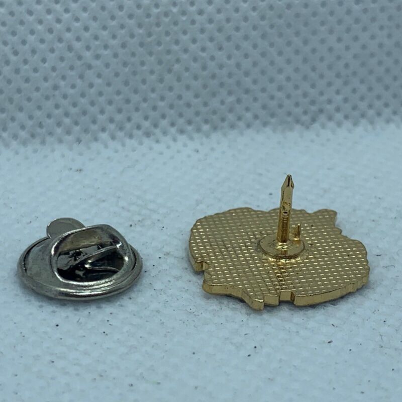 The Essex Regiment - NEW British Army Military Cap/Tie/Lapel Pin Badge #43 - The Militaria Shop