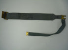 Genuine British Army Left RAF L Strap - Perfect Condition - The Militaria Shop