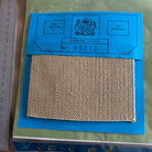 Original British Army Sealed Standard Patter - 9021D Webbing Tan Thick - The Militaria Shop