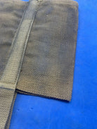 WW2 British Army / RAF 37 Pattern Webbing Water Bottle Carrier Harness 1942 Date - The Militaria Shop
