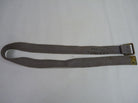 Genuine British RAF 37 Pattern Equipment Strap - The Militaria Shop