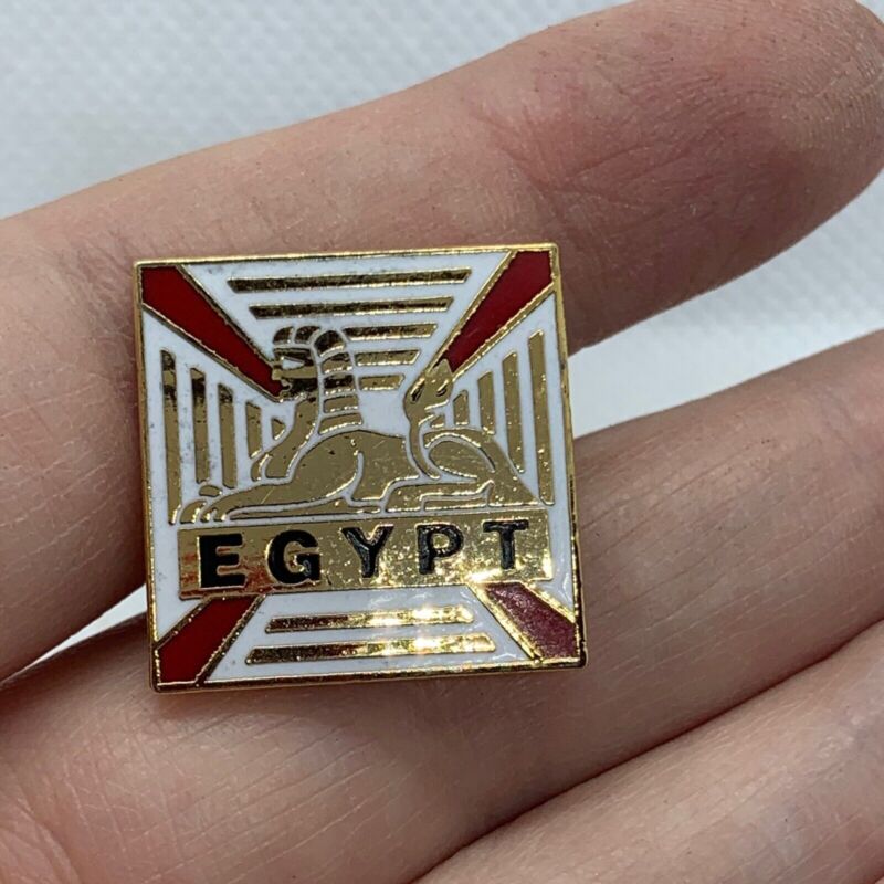 Gloucestershire Regiment - NEW British Army Military Cap/Tie/Lapel Pin Badge #39 - The Militaria Shop