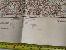 Load image into Gallery viewer, Image #6
