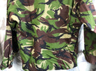 Genuine British Army DPM Lightweight Combat Jacket - Size 160/88 - The Militaria Shop