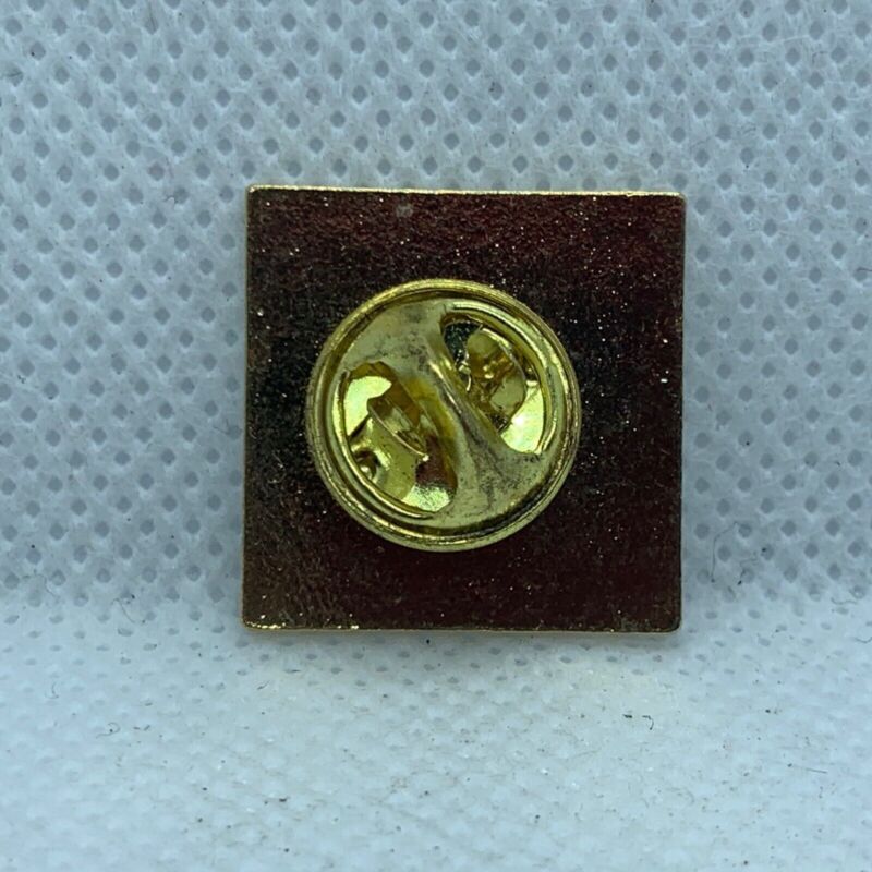 Gloucestershire Regiment - NEW British Army Military Cap/Tie/Lapel Pin Badge #39 - The Militaria Shop