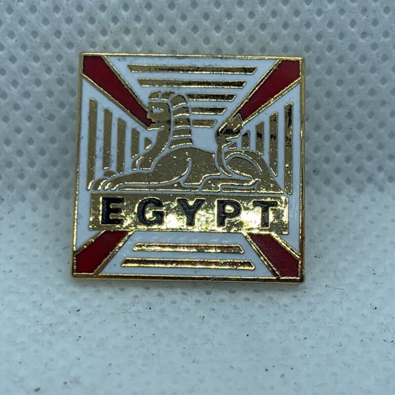 Gloucestershire Regiment - NEW British Army Military Cap/Tie/Lapel Pin Badge #39 - The Militaria Shop