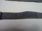 Genuine British RAF 37 Pattern Equipment Strap - Royal Air Force - The Militaria Shop