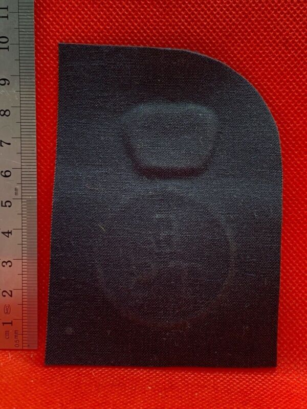 Unissued WOMEN'S ROYAL NAVY WRNs Trade Badge - Education & Training - C - The Militaria Shop