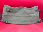 Original British Army Soldiers Gaiter Spat 37 Pattern Webbing (Single) - The Militaria Shop