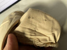 A Matching Pair of WW2 British Army Winter Gunners Gloves - Marked & Dated 1 - The Militaria Shop