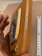 Load image into Gallery viewer, Image #3
