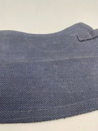 Original WW2 British Army / RAF 37 Pattern Boot Single Spat - The Militaria Shop
