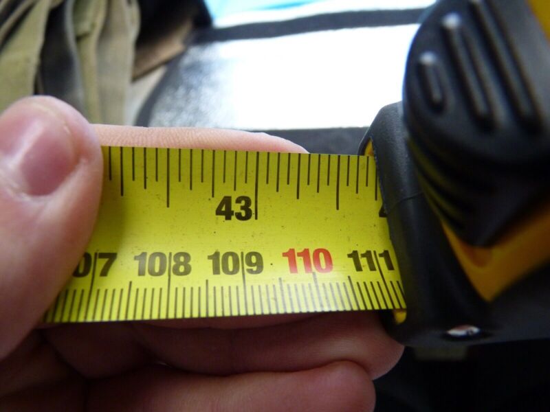 Original WW2 British Army Shoulder Strap - 37 Pattern Webbing - The Militaria Shop
