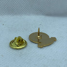 15th/19th Hussars - NEW British Army Military Cap/Tie/Lapel Pin Badge #122 - The Militaria Shop