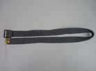Genuine British RAF 37 Pattern Equipment Strap - Royal Air Force - The Militaria Shop