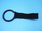 VIPER MAG LIGHT HOLDER LARGE MAGLIGHT HOLDER SECURITY BELT POLICE ARMY - The Militaria Shop