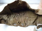Original WW2 Pattern British Army Pixie Tank Suit Hood - The Militaria Shop