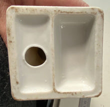 Load image into Gallery viewer, Image #4
