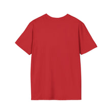 Load image into Gallery viewer, Unisex Military Collecting T-Shirt, Vintage Tee, Gift for Collectors, Casual Wear, Unisex Softstyle T-Shirt
