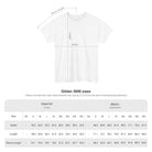 Unisex Heavy Cotton Tee, Military Collectors T-Shirt - I Would Rather Be Collecting Militaria - The Militaria Shop