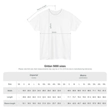 Charger l&#39;image dans la galerie, Unisex Heavy Cotton Tee, Military Collectors T-Shirt - I Would Rather Be Collecting Militaria
