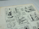 JB Juustrierter Beobachter NSDAP Magazine Original WW2 German - 12 September 1940 - The Militaria Shop