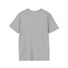 Load image into Gallery viewer, Unisex Military Collecting T-Shirt, Vintage Tee, Gift for Collectors, Casual Wear, Unisex Softstyle T-Shirt
