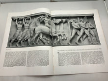 Charger l'image dans la galerie, Original WW2 German Art Magazine Die Kunst im Deutschen Reich - July/August 1943
