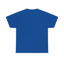 Load image into Gallery viewer, Military Collector&#39;s Tee, Vintage Style Shirt, Gift for Veterans, Unisex Heavy Cotton Tee, Collectibles Enthusiast Apparel

