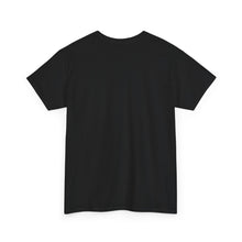 Load image into Gallery viewer, Humorous Military T-Shirt, Funny Gift for Collectors, Funny Military Army T-Shirt - Don&#39;t Tell The Wife I Am Buying More Militaria
