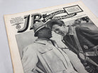JB Juustrierter Beobachter NSDAP Magazine Original WW2 German - 12th December 1940 - The Militaria Shop