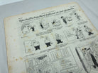 JB Juustrierter Beobachter NSDAP Magazine Original WW2 German - 29th August 1940 - The Militaria Shop