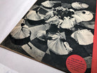 Original French Language WW2 Propaganda Signal Magazine - No.6 1943 - The Militaria Shop
