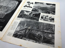 Load image into Gallery viewer, JB Juustrierter Beobachter NSDAP Magazine Original WW2 German - 29th August 1940
