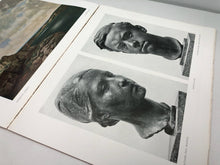 Charger l'image dans la galerie, Original WW2 German Art Magazine Die Kunst im Deutschen Reich - July/August 1943
