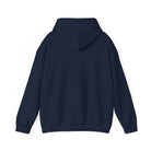 Military Collector's Hoodie - Unisex Sweatshirt for Veterans, Gift for Collectors, Casual Wear, Army Memorabilia, Unique Military Apparel - The Militaria Shop