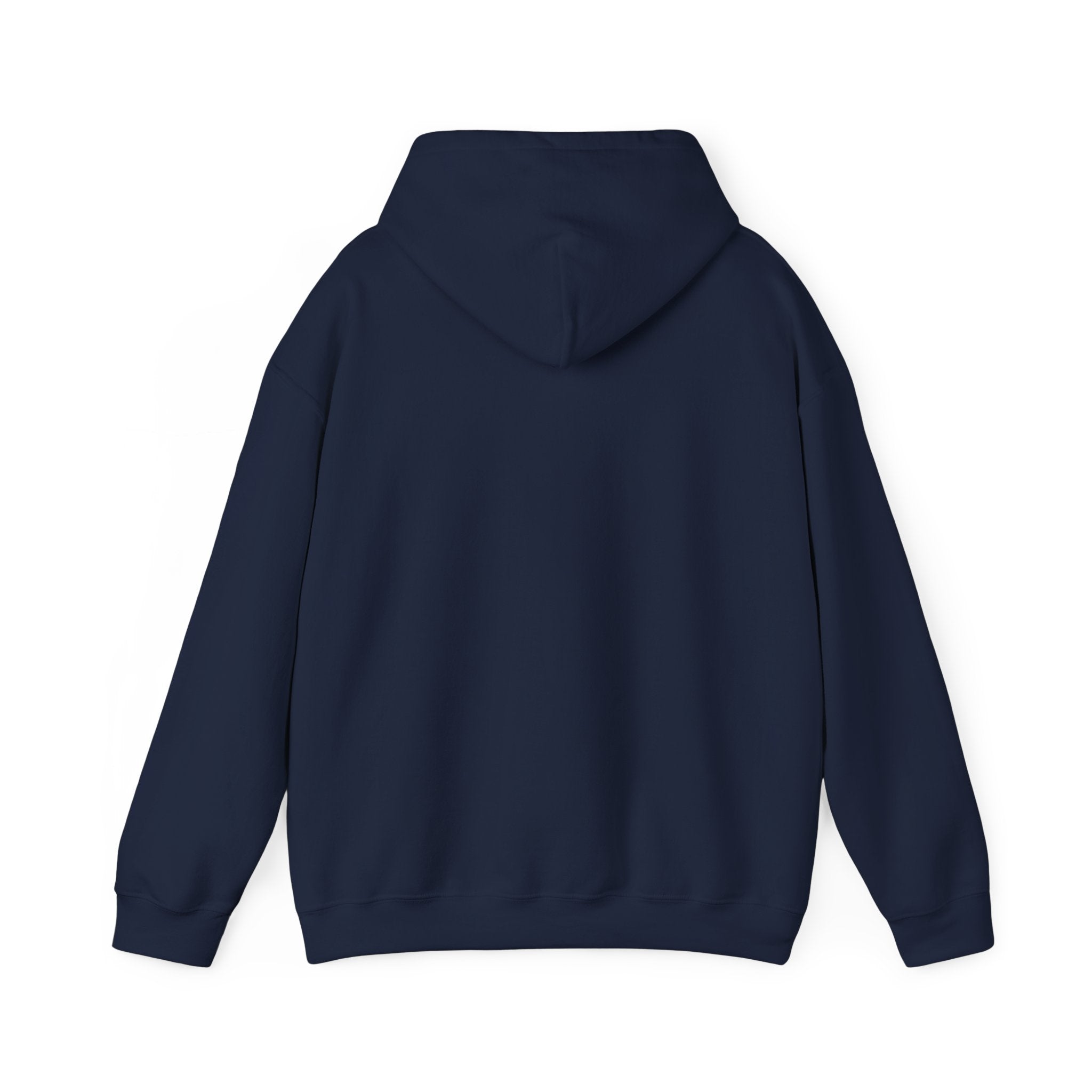 Military Collector's Hoodie - Unisex Sweatshirt for Veterans, Gift for Collectors, Casual Wear, Army Memorabilia, Unique Military Apparel - The Militaria Shop