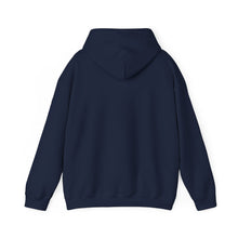 Charger l&#39;image dans la galerie, Military Collector&#39;s Hoodie - Unisex Sweatshirt for Veterans, Gift for Collectors, Casual Wear, Army Memorabilia, Unique Military Apparel
