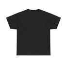 Humorous Military T-Shirt, Funny Gift for Collectors, Funny Military Army T-Shirt - Don't Tell The Wife I Am Buying More Militaria - The Militaria Shop