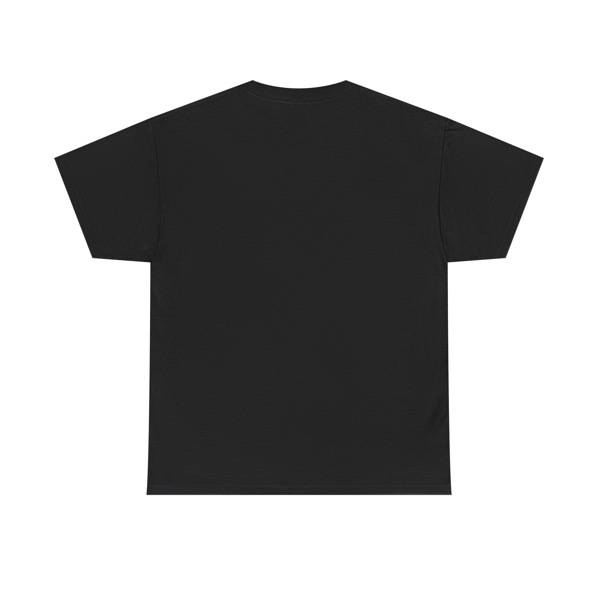 Humorous Military T-Shirt, Funny Gift for Collectors, Funny Military Army T-Shirt - Don't Tell The Wife I Am Buying More Militaria - The Militaria Shop