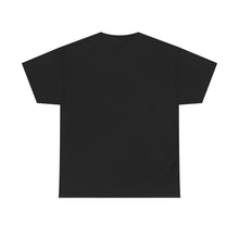 Load image into Gallery viewer, Humorous Military T-Shirt, Funny Gift for Collectors, Funny Military Army T-Shirt - Don&#39;t Tell The Wife I Am Buying More Militaria
