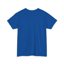 Load image into Gallery viewer, Military Collector&#39;s Tee, Vintage Style Shirt, Gift for Veterans, Unisex Heavy Cotton Tee, Collectibles Enthusiast Apparel
