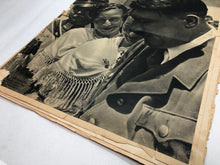 Charger l'image dans la galerie, Original WW1/WW2 Interwar German Political Newspaper - 1st February 1934
