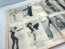 Lade das Bild in den Galerie-Viewer, Original Dutch Language WW2 Propaganda Signaal Magazine - No.11 1941
