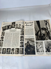 Load image into Gallery viewer, Der Adler Magazine Original WW2 German - 5th May 1942
